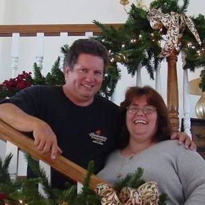 Meet your Posher, Marlene